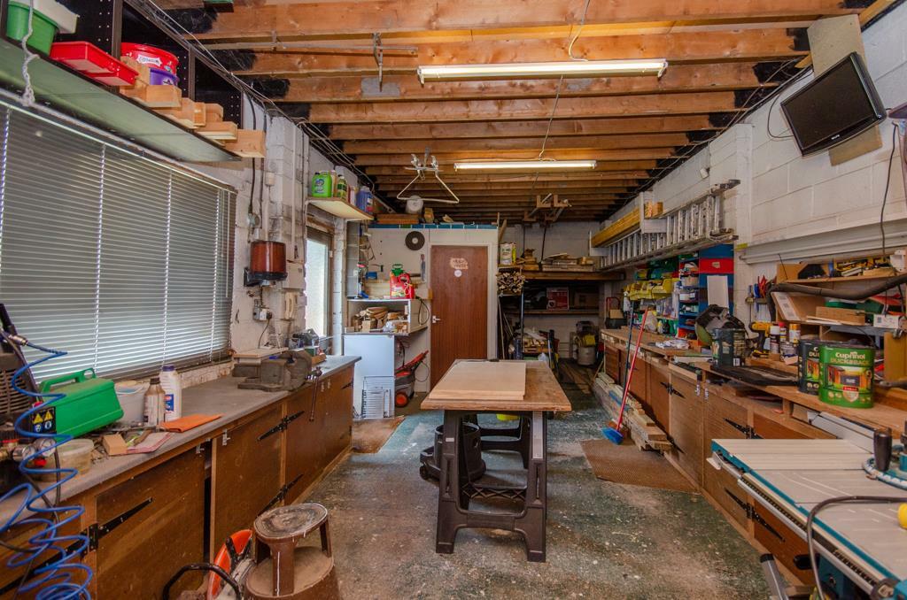 Additional image 31 of Embassy Walk, Whitehall, Bristol BS5 7EA