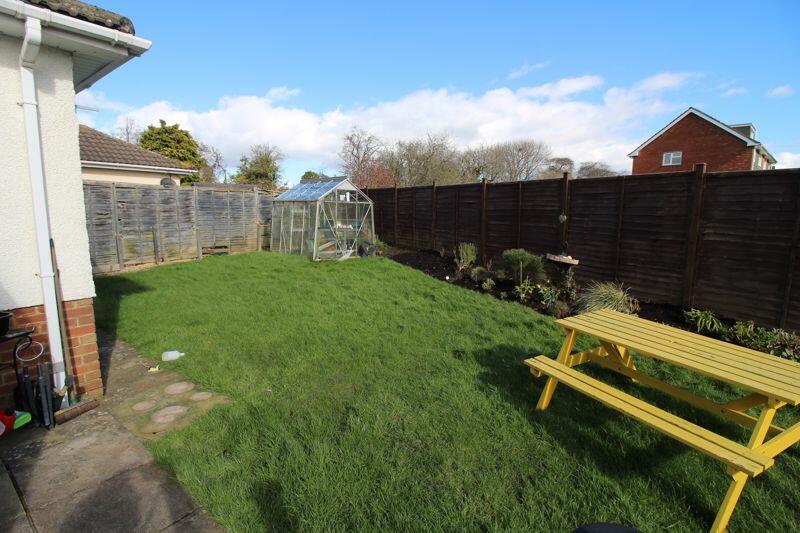 Additional image 11 of Glen Park Gardens, St George, Bristol