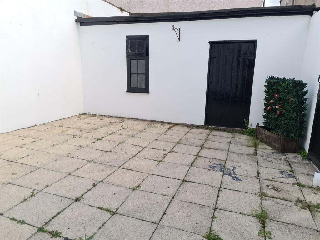Additional image 18 of Curwen Street, Workington