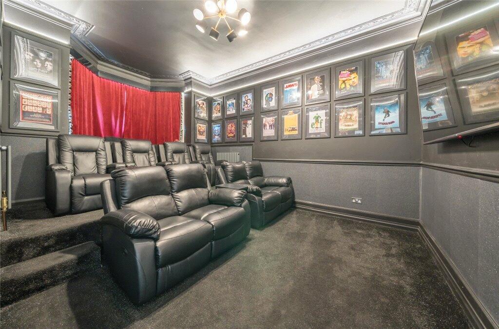 Additional image 22 of School Road, Chislehurst