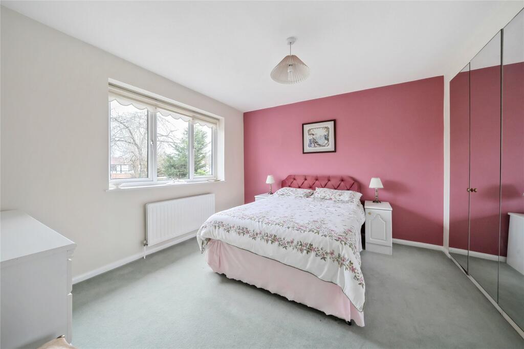 Additional image 7 of Kenley Close, Chislehurst