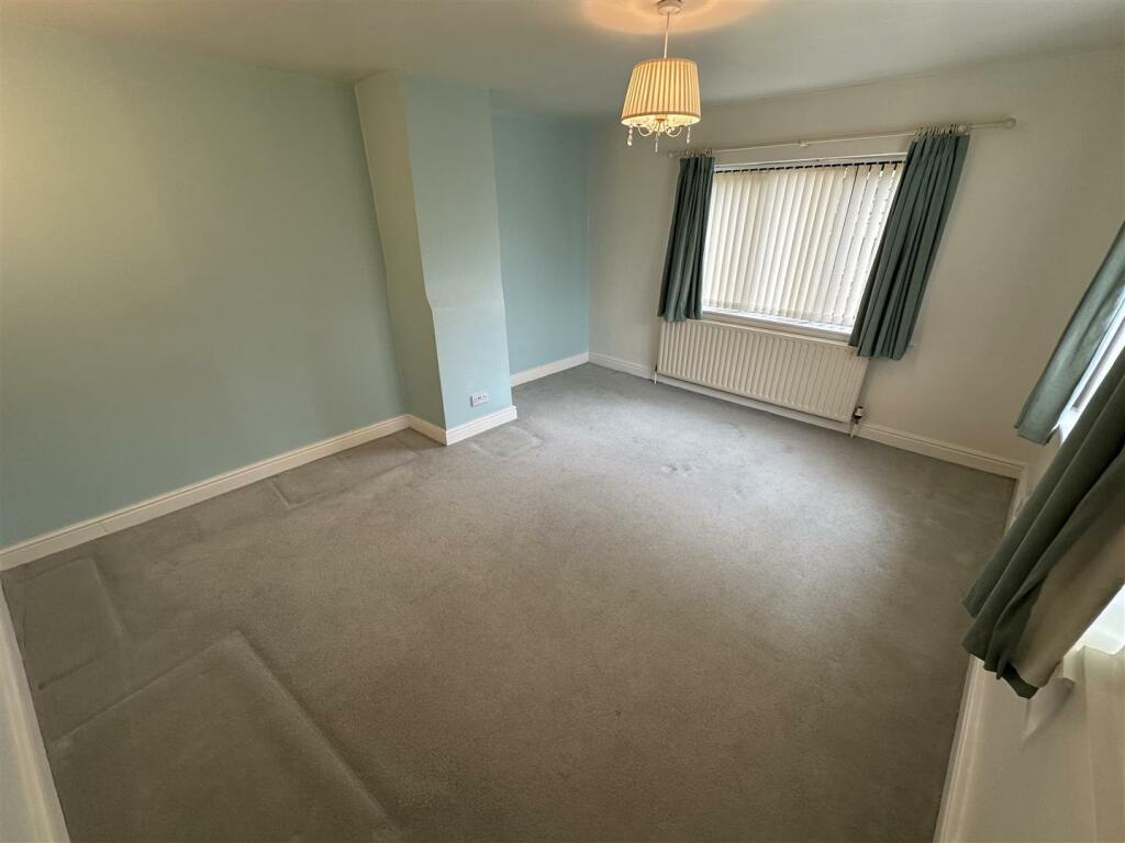 Additional image 6 of 'Wheatsheaf Farm',412 Whitechapel Road,Scholes