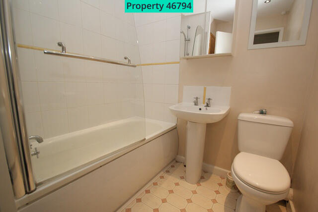 Additional image 3 of Buckingham Place, Clifton, Bristol, BS8