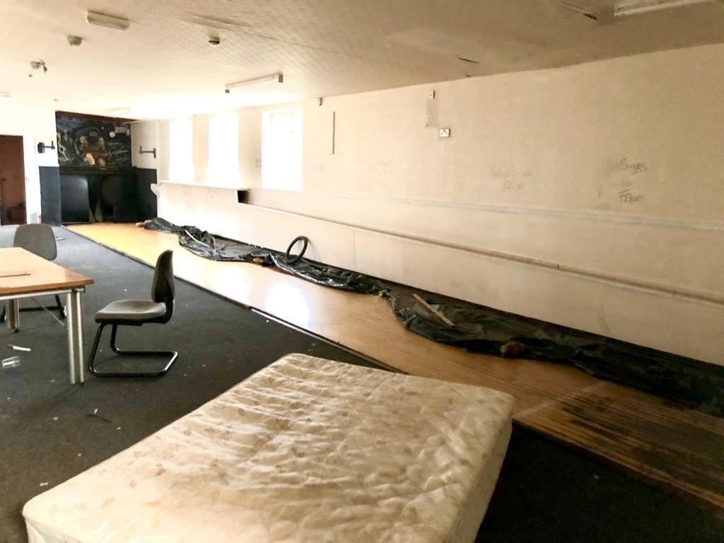 Additional image 2 of Barrowmead Drive, Bristol, BS11