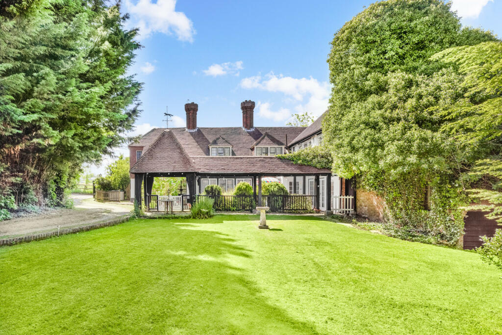 Additional image 16 of Nash Lane, Keston, BR2