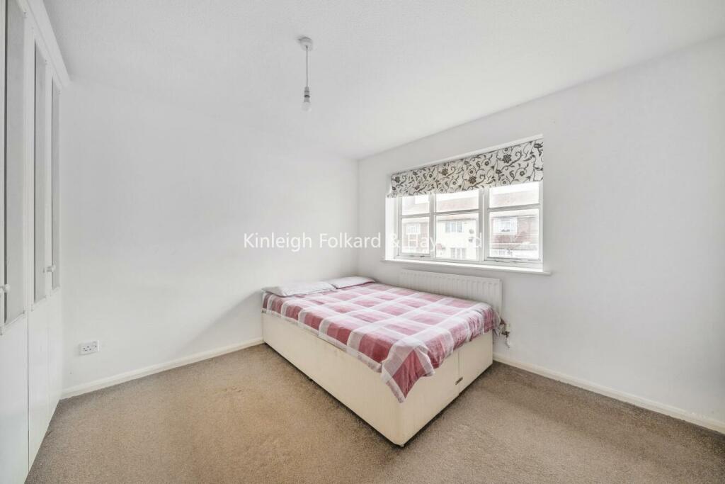 Additional image 6 of Goudhurst Road, Bromley