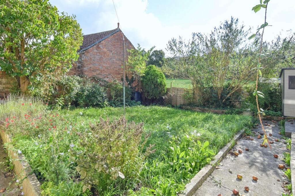 Additional image 17 of Combe Batch, Wedmore, BS28