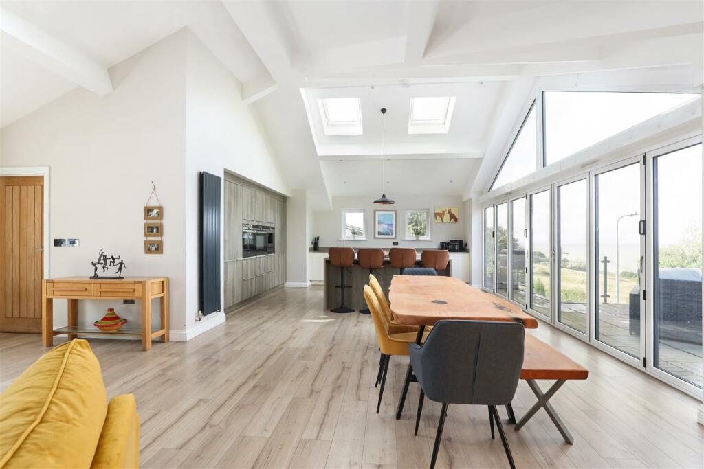 Additional image 12 of Raleigh Rise, Portishead