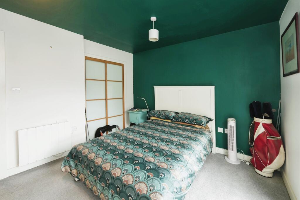 Additional image 9 of Long Down Avenue, Bristol