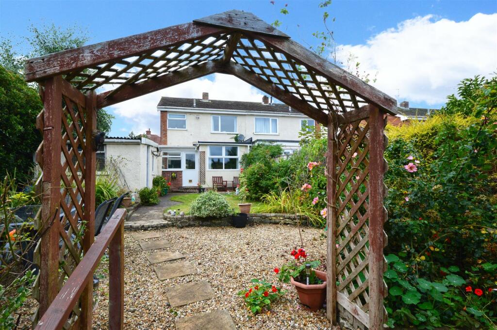 Additional image 20 of Whitecross Avenue, Whitchurch, Bristol