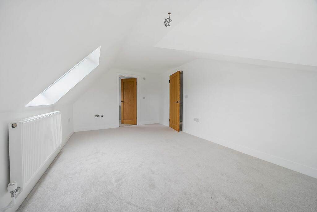 Additional image 9 of Brinsea, Congresbury, BS49