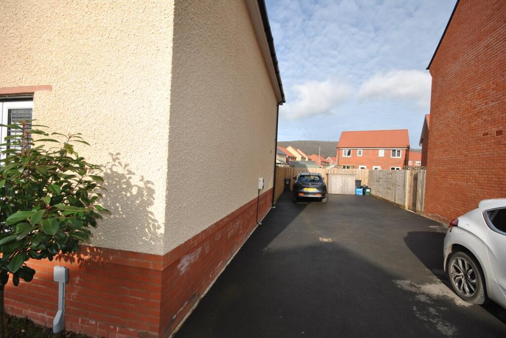 Additional image 22 of Curlew Way, Cheddar, BS27