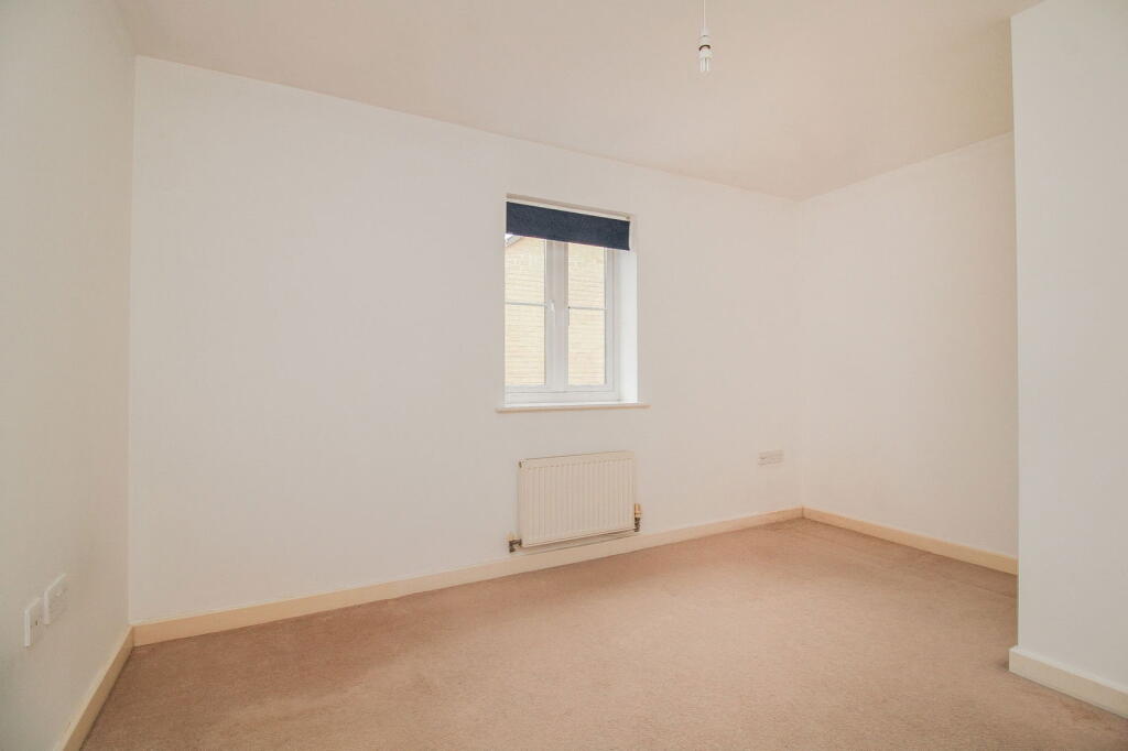 Additional image 7 of Gateway Terrace, Portishead, Portishead, BS20 7EW