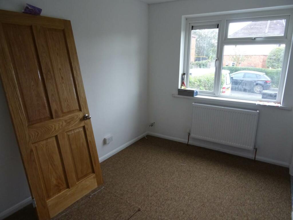 Additional image 2 of Blakeney Road, Horfield, Bristol