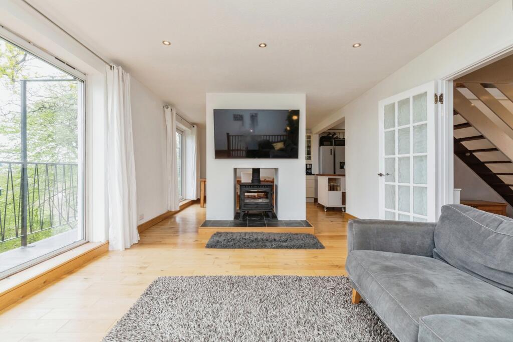 Additional image 28 of Kings Weston Road, Bristol, BS11