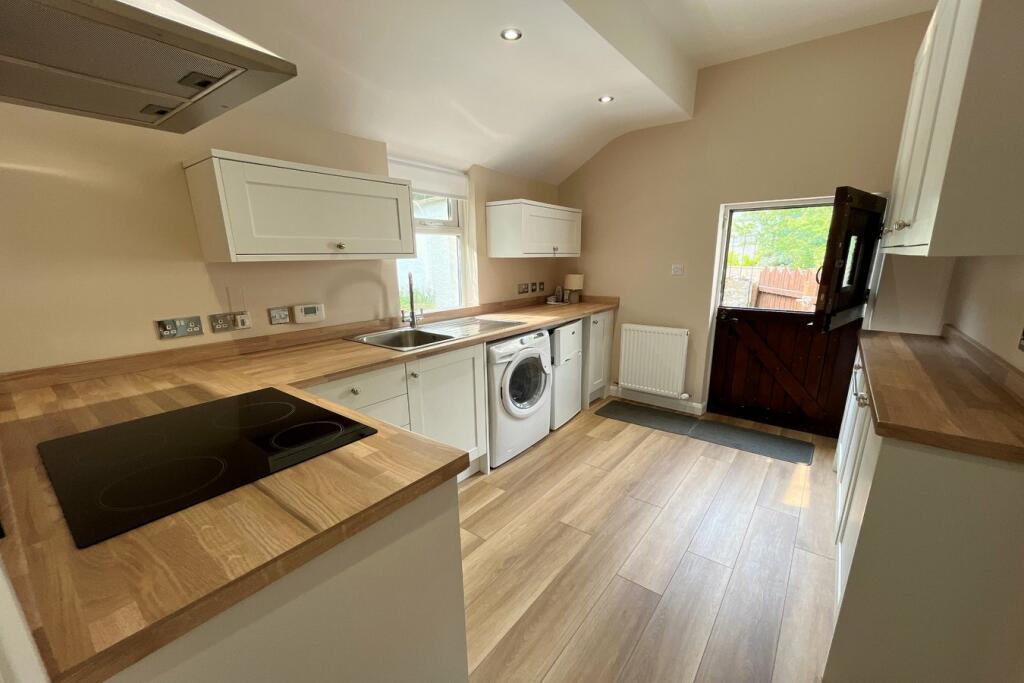 Additional image 2 of Embleton, Cockermouth, CA13