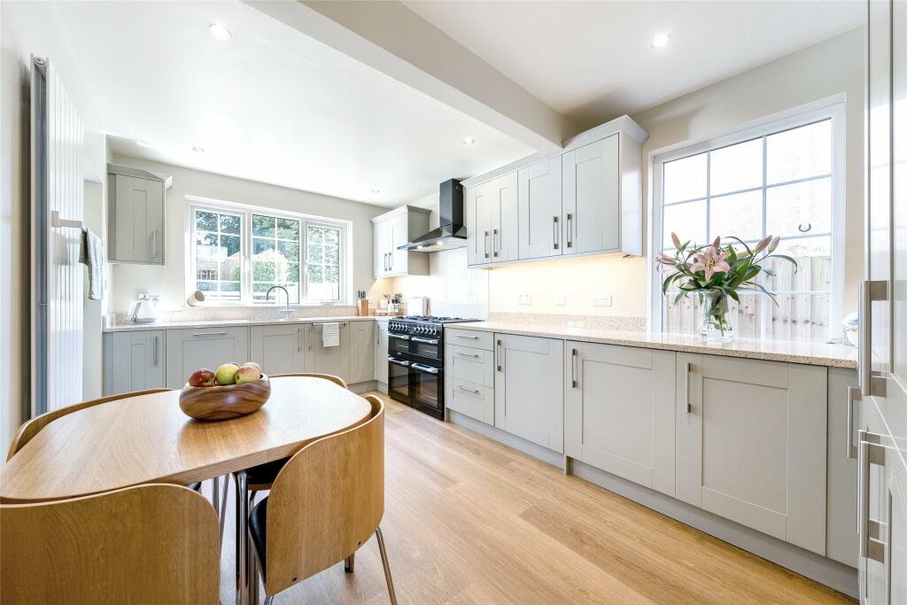 Additional image 7 of Vicarage Road, Coalpit Heath, Bristol, Gloucestershire, BS36