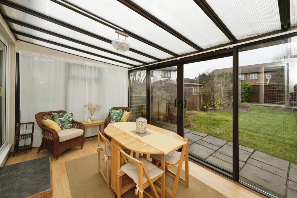 Additional image 6 of Belmont Drive, Stoke Gifford, Bristol