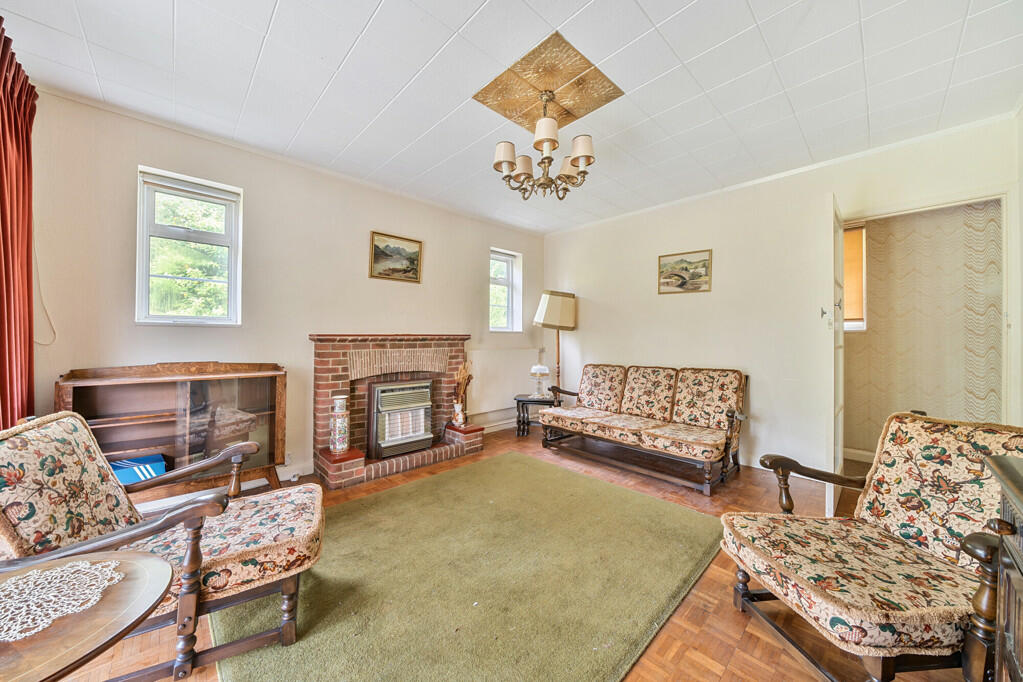 Additional image 13 of The Hillside, Orpington