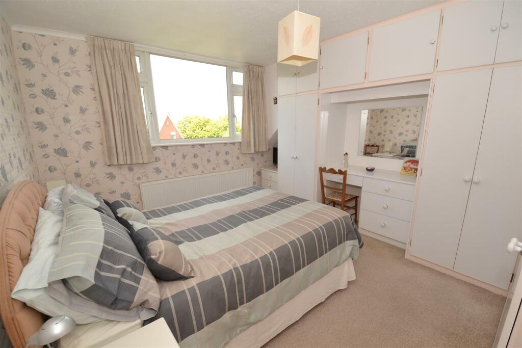 Additional image 20 of Dalecroft Rise, Allerton, Bradford