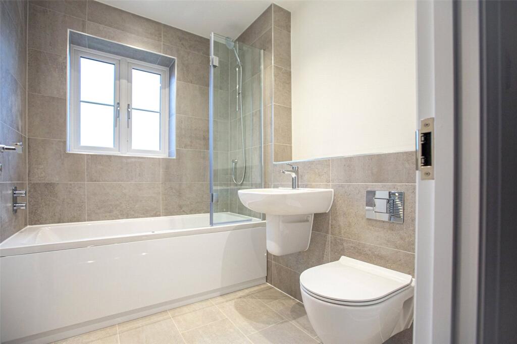 Additional image 6 of Jubilee Gardens, Banwell, Somerset, BS29