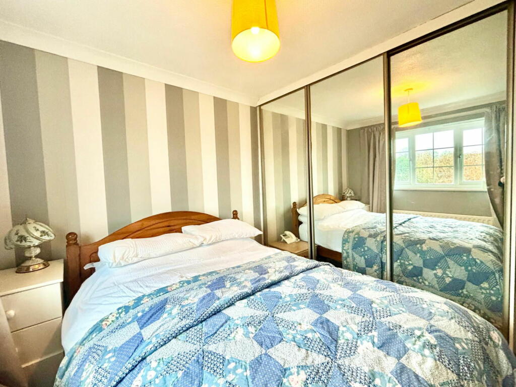 Additional image 12 of Archer Way, Swanley, Kent, BR8