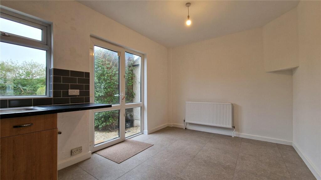 Additional image 4 of Gilda Crescent, Whitchurch, Bristol, BS14