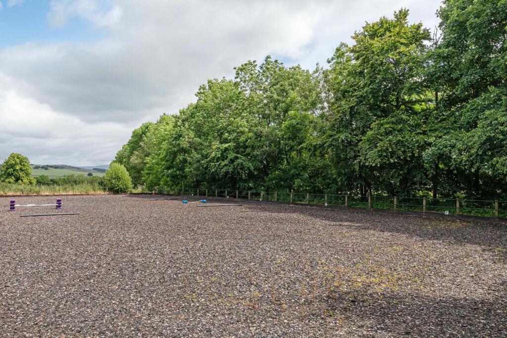 Additional image 6 of Magnificent Hall with Established Lifestyle Business, Near Penrith, Cumbria