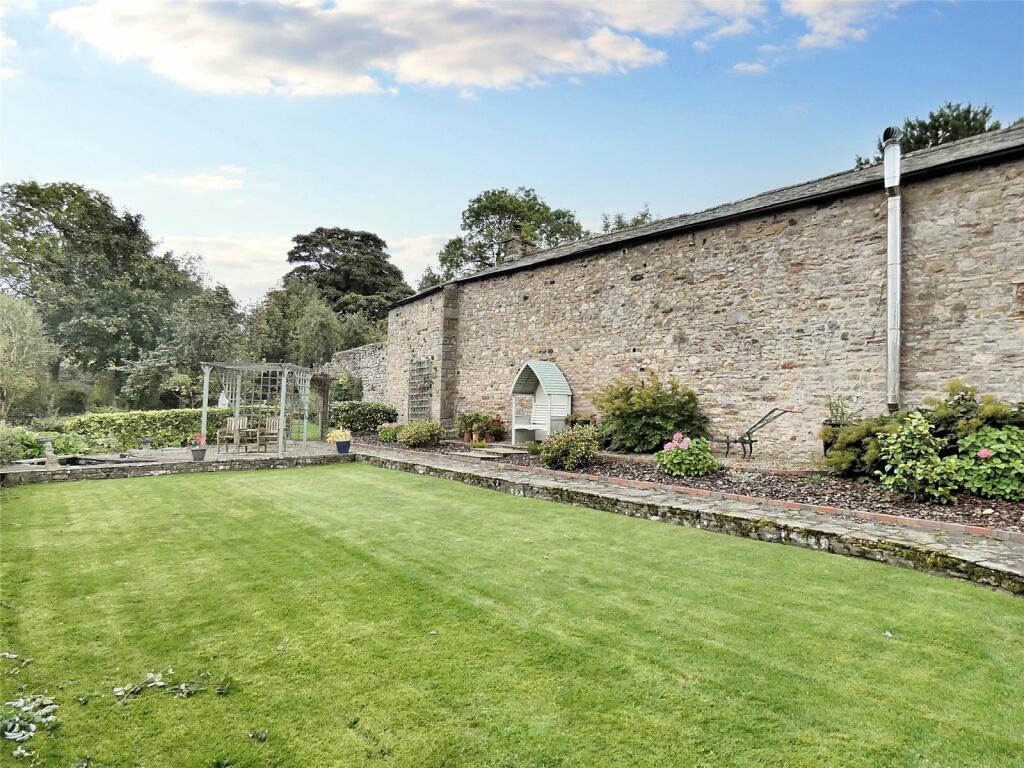 Additional image 19 of High Street, Brough, Kirkby Stephen, CA17