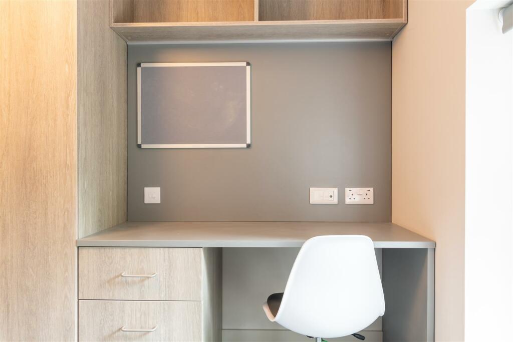 Additional image 7 of Gloucester Road, Bristol