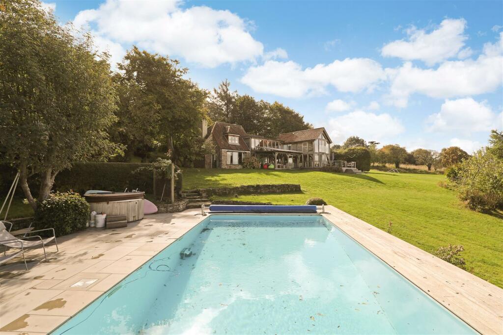 Additional image 37 of Walton Down, Walton-In-Gordano.