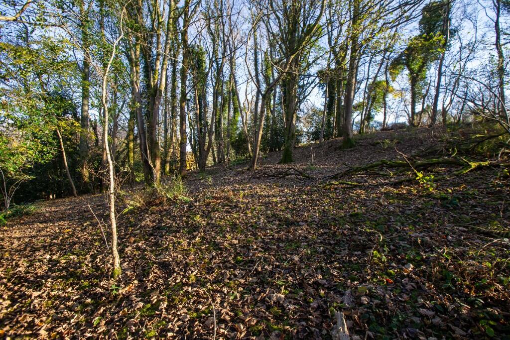 Additional image 21 of Keswick, Cumbria, CA12