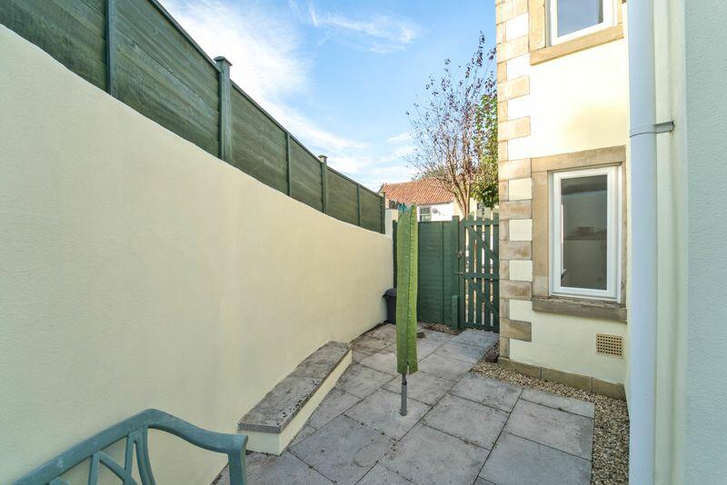 Additional image 4 of School Close, Banwell - NO CHAIN