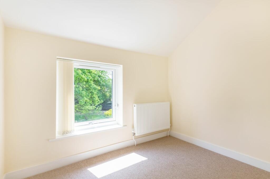 Additional image 12 of Hambrook Lane, Hambrook, BS16