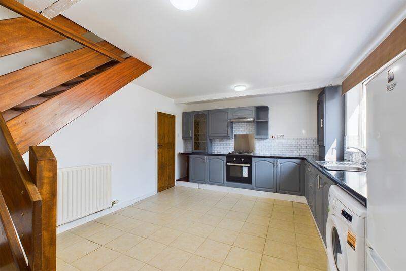 Additional image 6 of Wyndham Row, Broughton Moor