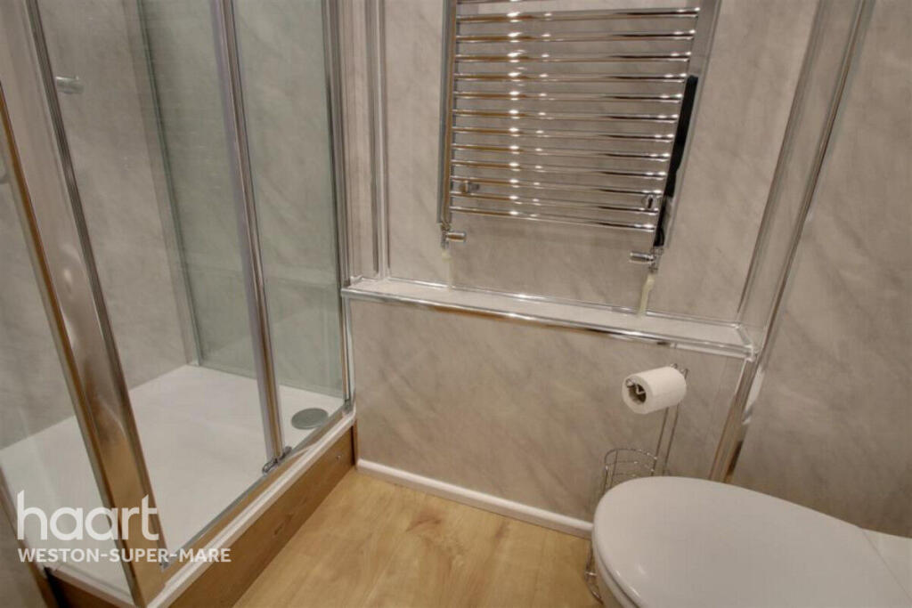 Additional image 8 of Raven Close, Weston-super-mare