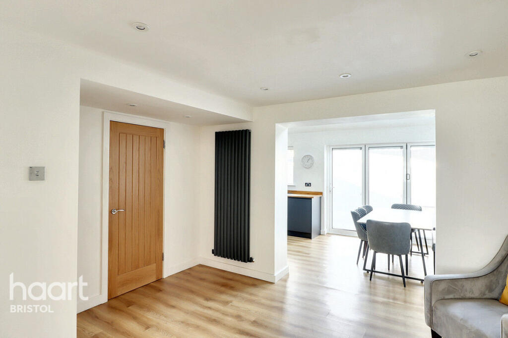 Additional image 3 of Gander Close, Bristol