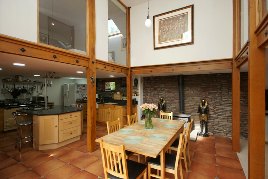Additional image 7 of Westerleigh Road, Henfield