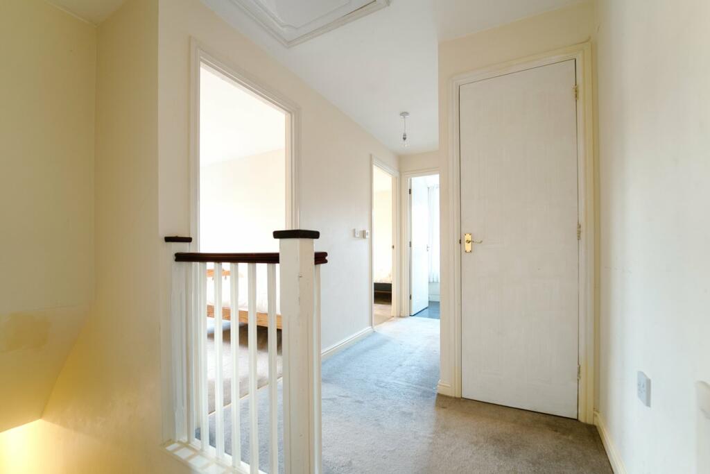 Additional image 8 of Longridge Way, Weston Village, Weston-Super-Mare, BS24