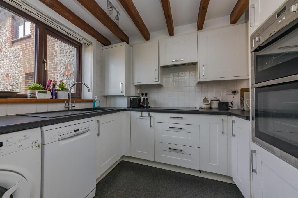 Additional image 3 of De Montfort Road, Lewes, BN7