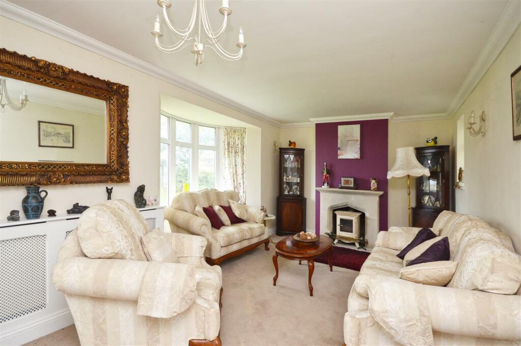 Additional image 8 of Bath Road, West Harptree, Bristol