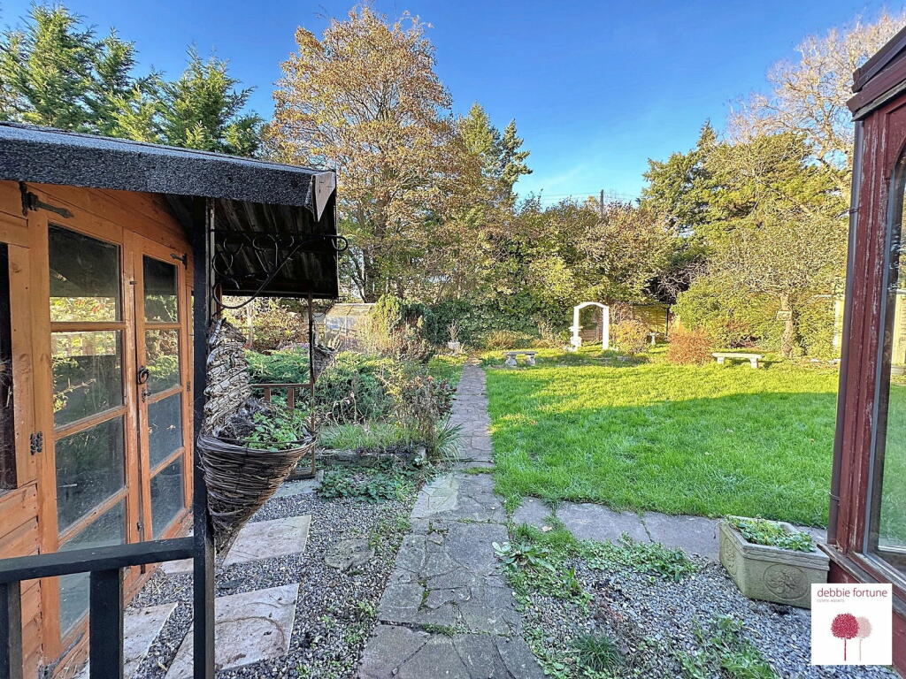 Additional image 14 of Wrington Mead, Congresbury