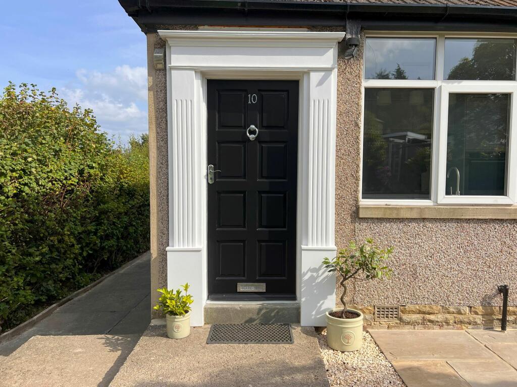 Additional image 17 of Santa Monica Road, Idle,