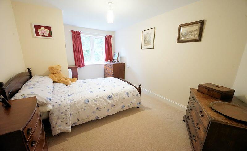 Additional image 7 of Pegasus Court, Silver Street, Nailsea