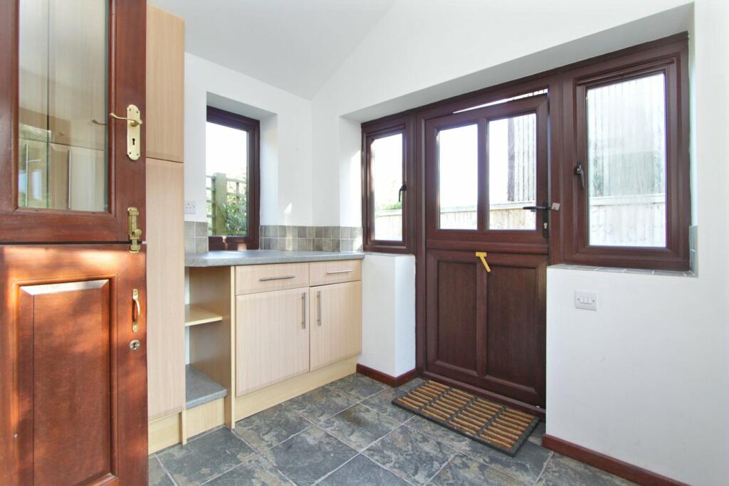 Additional image 13 of Nupdown Lane, Nupdown, BS35