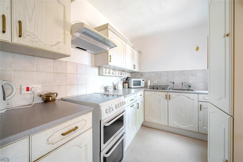 Additional image 15 of Wickham Court Road, West Wickham