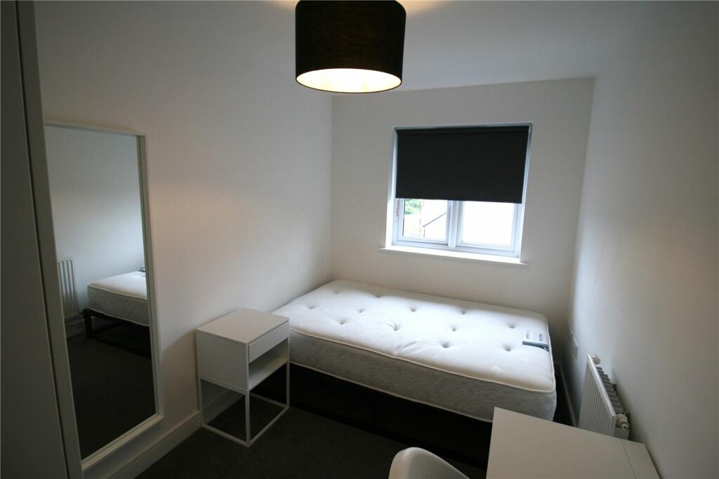 Additional image 5 of Slade Baker Way, Scholar's Chase, Bristol, BS16