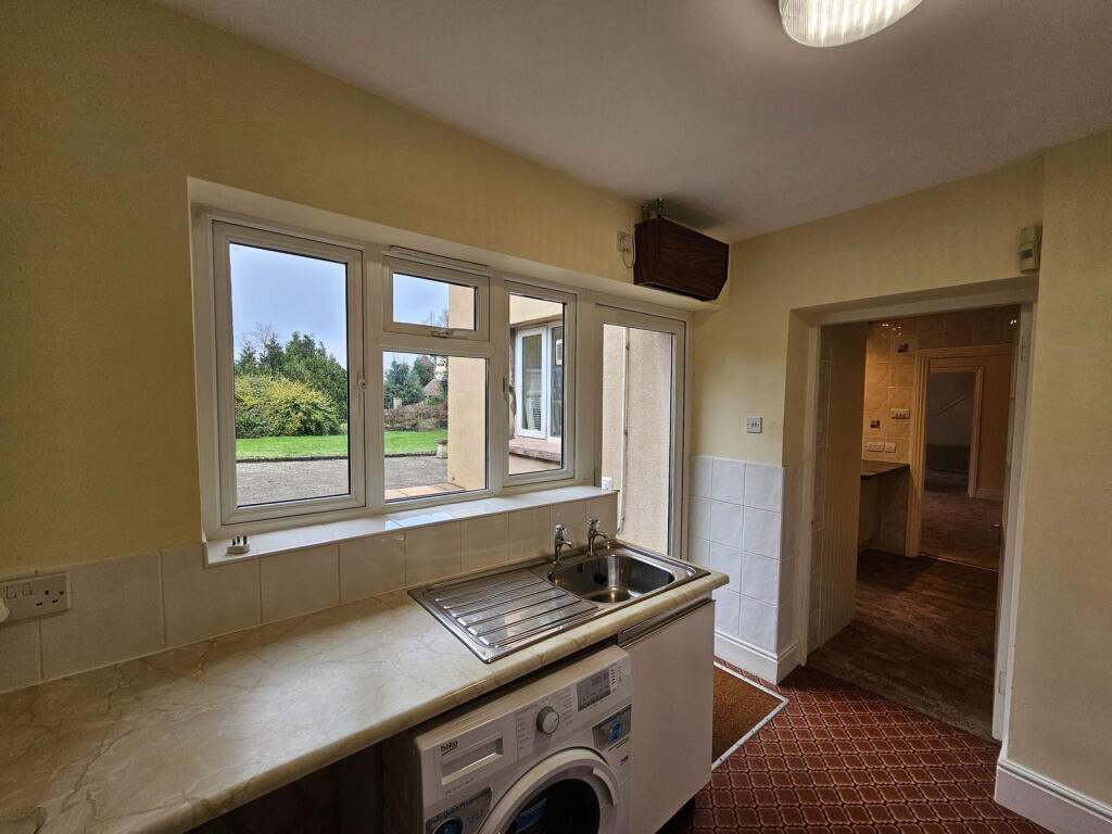 Additional image 15 of Backwell Hill Road, Backwell