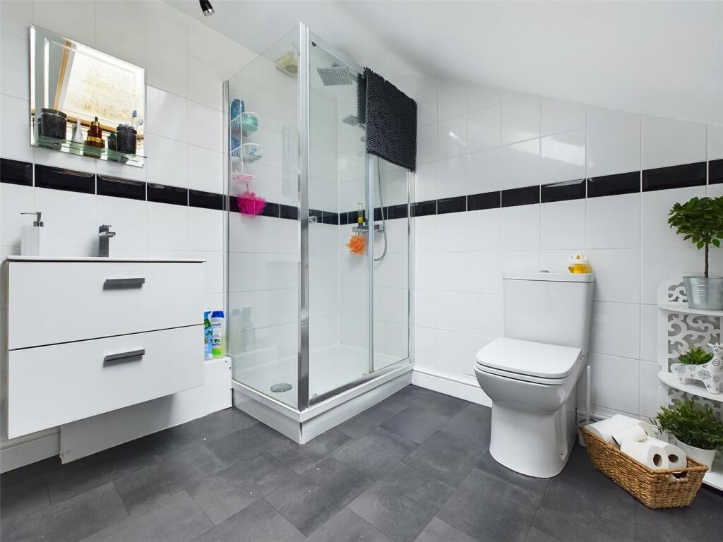 Additional image 16 of Overndale Road, Bristol