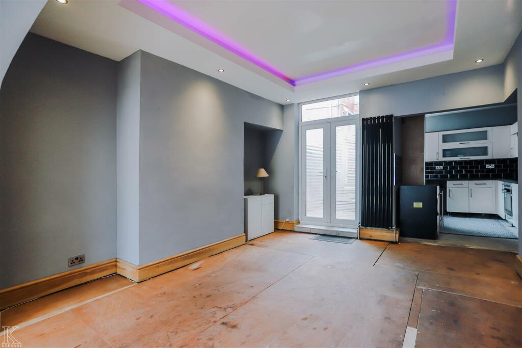 Additional image 10 of Poplar Avenue, Great Harwood